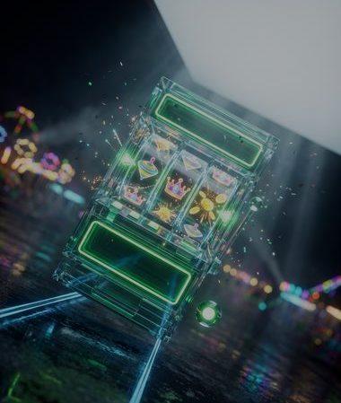 SpinFest
